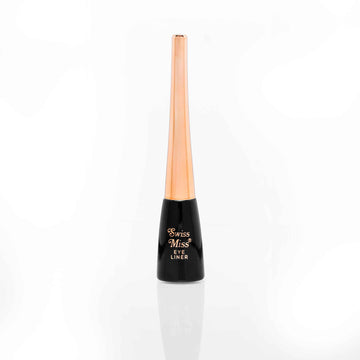 Swissmiss Eye Liner